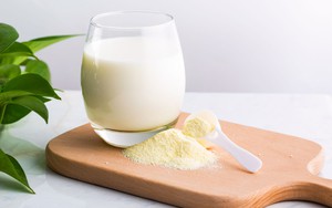 Ai đã và đang dùng sản phẩm dinh dưỡng này cần liên hệ ngay với cơ quan công an qua số điện thoại sau