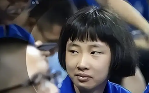 Thần đồng nhí từng gây sốt: 3 tuổi biết làm toán, 12 tuổi đỗ đại học nhưng trưởng thành lựa chọn cuộc sống khác lạ, ai nghe cũng sốc!