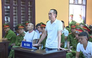 Bộ Công an khởi tố, bắt tạm giam Tuấn "Thần Đèn" về tội gì?