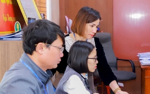 Tham mưu Bộ Chính trị tổng biên chế công chức, viên chức giai đoạn 2026-2030