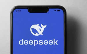 DeepSeek lại gây chấn động thế giới với mô hình AI mới: Thông minh hơn, chạy được trên một GPU duy nhất