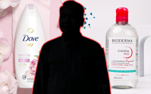 Công ty vừa bị bộ Y tế thu hồi loạt mỹ phẩm là ai?