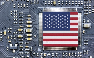 Từ 40 năm trước, Mỹ đã phát động cuộc đối đầu "Chip War" đầu tiên trên thế giới với Nhật Bản và giờ đây lịch sử đang lặp lại