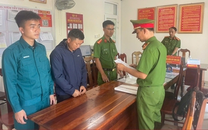 Bắt tạm giam Mai Văn Tỉnh