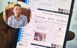 Người từng quản lý chi nhánh C.P. ở Hậu Giang nói gì về phản ánh bán heo bệnh: Không nhớ rõ vì quá lâu?