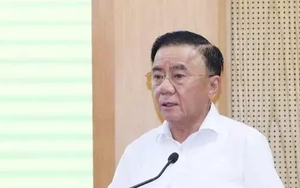 Chỉ thị của Bộ Chính trị: Không đưa vào danh sách ứng cử người có biểu hiện cơ hội chính trị