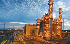 Nhà máy nhiệt điện 2 tỷ USD của Việt Nam như "hổ mọc thêm cánh" nhờ công nghệ đặc biệt: Con số nói lên tất cả