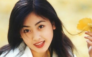 "Đệ nhất mỹ nhân" từng cay đắng chịu kiếp vợ hờ của "Càn Long" Trương Thiết Lâm, giờ ra sao?