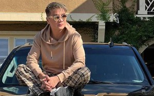 Đàm Vĩnh Hưng cần tiền, muốn bán biệt thự đang ở từng bị rao 125 tỷ