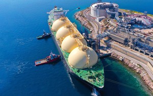 Nắm giữ "mỏ vàng" lớn thứ 3 ASEAN, Việt Nam tung chiến lược "gọng kìm" tiến đến mục tiêu lớn năm 2030