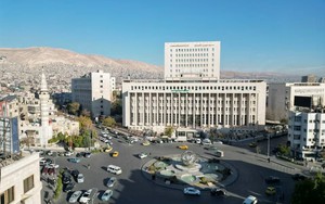 Sau 14 năm bị trừng phạt bởi Mỹ và phương Tây, một quốc gia vừa tái gia nhập hệ thống SWIFT, sắp nối lại giao dịch với cả Washington