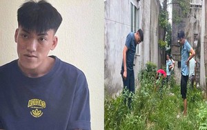 Đột nhập nhà dân phá két trộm 4,2 cây vàng