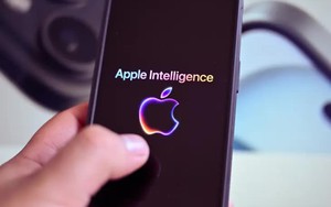 Sự thật phũ phàng: Lý do khiến hàng triệu người đổi iPhone không phải vì AI