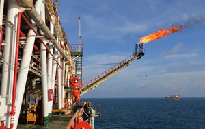 Vietsovpetro muốn đầu tư hơn 12,5 nghìn tỷ đồng, khai thác 53 giếng mới tại mỏ dầu lớn nhất Việt Nam