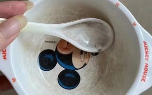 Bệnh tật hình thành từ 6 món đồ độc hại này, xin bạn đừng mờ mắt vì giá rẻ!