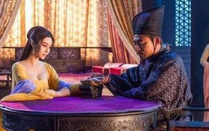 Hậu cung của hoàng đế tuyệt đối cấm đàn ông nhưng một nhóm người này có thể ra vào, vì sao?