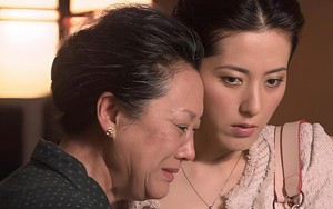 Mẹ chồng bao toàn bộ chi phí du lịch Quy Nhơn nhưng khi nghe bà lên kế hoạch, tôi thấy hoảng sợ trong lòng