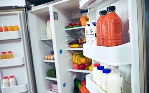 Người đàn ông tử vong sau bữa ăn: “Thủ phạm ẩn giấu” ngay trong tủ lạnh, ai cũng cần cảnh giác