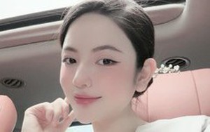 Cục Quản lý thị trường kiểm tra hoạt động kinh doanh của Chu Thanh Huyền