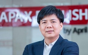 Sắp kết thúc điều tra vụ Shark Thuỷ, Bộ Công an khẩn tìm bị hại