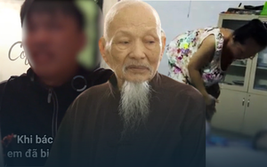 Những loạt điều tra khiến xã hội chấn động và hành trình âm thầm của các nhóm phóng viên