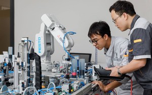 Hơn 1 triệu sinh viên học ngành này có thể được nhận khoản tiền lớn chưa từng có