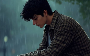 Được vợ chồng bác bán bún cưu mang suốt thời đại học, khi tôi thành đạt quay lại tìm thì biết chuyện đau lòng