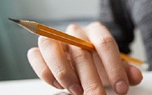 Bỏ thuế khoán, hộ kinh doanh phải nộp thuế gì?