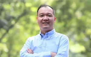 Những suy ngẫm sau mỗi vụ án đau lòng