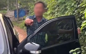 Vụ cán bộ xã ở Bắc Giang đánh cô gái 23 tuổi chảy máu mồm: Kết quả xử lý