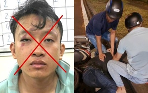 Lời khai kẻ cướp tài sản, sát hại chủ tiệm tạp hóa ở Đồng Nai