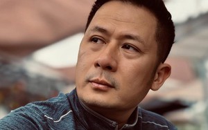Bằng Kiều gây hoang mang khi đăng status: "Sự đau đớn này không thể tả nổi bằng lời… Có lúc không thở được"