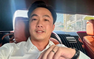 CEO Cường Đô la đích thân livestream bán nhà, "chốt" giá 800 tỷ đồng: Còn những dự án nào?