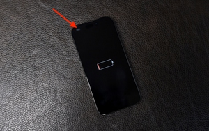 Google chỉ ra thủ phạm gây hao pin điện thoại, là ứng dụng quen mặt tại Việt Nam