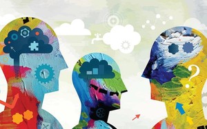 9 LUẬT NGẦM "không ai nói nhưng phải tự biết": Thuận theo thì sống, chống lại thì khó khăn