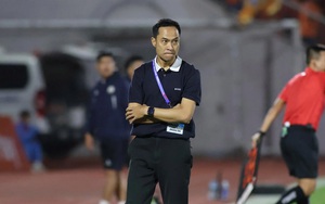 Trước trận cầu siêu quan trọng với đội Công Phượng, CLB Đà Nẵng gửi văn bản đặc biệt lên VFF, VPF