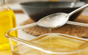 4 loại thực phẩm trong bếp tưởng là không bao giờ hết hạn nhưng thật ra đã đến lúc phải vứt đi rồi!