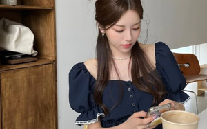 3 thứ tiêu càng nhiều càng chóng giàu, người thông minh không bao giờ tiếc