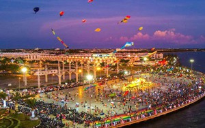 Kỳ vọng phường đông dân nhất nước bứt phá