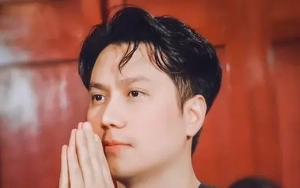 Động thái bất thường của NSƯT Việt Anh