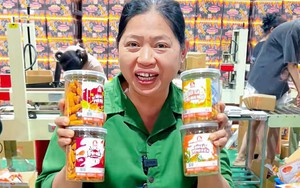 Doanh nghiệp tuyên bố “Giải thể” có nghĩa như nào?