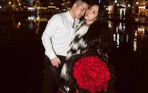 Vụ vợ chồng hot TikToker Vũ Hồng Phúc “Cún Bông” bị khởi tố: Doanh thu thực tế hơn 120 tỷ đồng, kê khai chỉ hơn 5 tỷ đồng