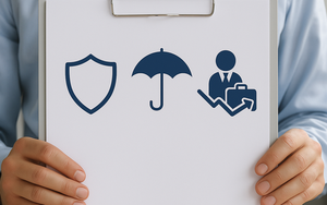 Từ 2026, thêm nhiều đối tượng sẽ được hưởng bảo hiểm thất nghiệp: Có cả giám đốc, kiểm soát viên và người lao động thời vụ