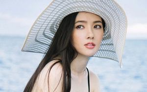 "Mẹ chồng số 1 showbiz" hết thưởng nóng 666 tỷ tiền mặt, lại mua đất mua nhà tặng con dâu chỉ vì 1 lí do