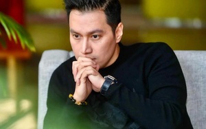 Lý do NSƯT Việt Anh "biến mất" bất thường gây xôn xao dư luận