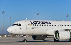 Hãng hàng không cân nhắc hủy chuyến tới Trung Đông, Mỹ phát cảnh báo toàn cầu