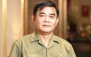 Văn phòng Chính phủ ra văn bản hỏa tốc về kiến nghị thi công đường cầu cạn và đường sắt đô thị của công ty ông Đường "bia"