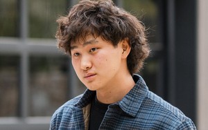 Thiên tài 28 tuổi khiến Mark Zuckerberg chi 15 tỷ USD để chiêu mộ: CEO công ty 29 tỷ USD nhưng tự tay duyệt từng hồ sơ tuyển dụng