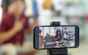 Livestream bán hạt óc chó, mật ong giả kiếm 2,5 tỷ đồng chỉ trong 7 tháng, dàn dựng video lấy lòng tin, cặp đôi 2 triệu người theo dõi bị toà án tuyên bố cái kết đắng
