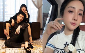 Vụ bắt TikToker Cún Bông: Đang tiếp tục xác minh số tiền hơn 500 tỷ đồng giao dịch qua tài khoản cá nhân của Vũ Nam Phương